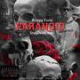 Paranoid (feat. Staydown Kiko) [Explicit]