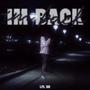 Im Back (Explicit)