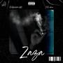 ZAZA (feat. jota eme) [Explicit]