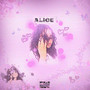 Alice (Explicit)