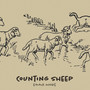 Counting Sheep