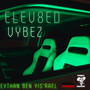 ELEV8ED VYBEZ