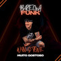 Muito Gostoso (Brega Funk)