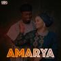 Amarya