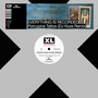 Porcupine Tattoo (DJ Koze Remix)