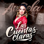 Las Cuentas Claras