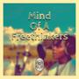 Mind Of A Freethinker (Explicit)