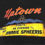 An Evening with Jimmie Spheeris