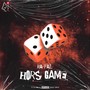 Hors game (Explicit)