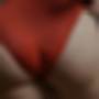 BBL Drizzy (Explicit)