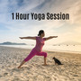 1 Hour Yoga Session