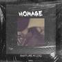 Homage (Explicit)