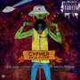 Cypher en la Cueva (feat. Laton, Astroboy, MC Smile & Nfb501) [Explicit]