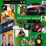 THE GASSY ALBUM (Explicit)