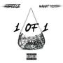 1 Of 1 (feat. Nugget Foster) [Explicit]