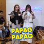Papag Papag