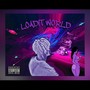 Loaditworld (Explicit)