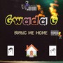 Bring Me Home (feat. thaWizZarD) [Explicit]