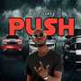 Push (Explicit)