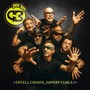 Intelligenza superficiale (Explicit)