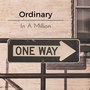 Ordinary