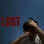 LOST (Explicit)