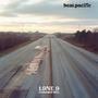 L9ne 9 (Extended Mix)