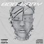 808 Baby (Explicit)