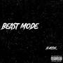 Beast mode (Explicit)