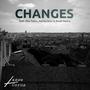 Changes (feat. Ella Tobin)