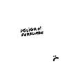 Peligro! Derrumbe (feat. Baby Volcano) [Remastered Version] [Explicit]