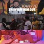 Shi Nyam Him Out (Explicit)