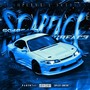 Scarface (Explicit)