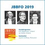 JBBFO 2019