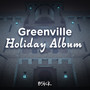 Greenville Holiday Album