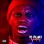 THE DREAMER (Explicit)