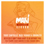 Helpless (I Don't Know What to Do Without You) [Trent Cantrelle & Nick Trikakis Remix]