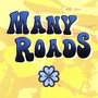 Many Roads (Explicit)