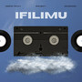 Ifilimu