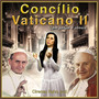 Concílio Vaticano II em Prosa e Poesia