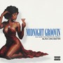 MIDNIGHT GROOVIN (feat. laichi, Ema Shawty & Kozy Hott) [Explicit]