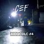AIDQCDLC#4 (Explicit)