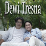 Dewi Tresna