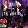 DogShit Records (Explicit)