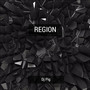 The Region