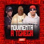 Movimenta a Tcheca (Explicit)