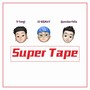 Super Tape