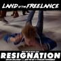 Land of the Freelance (From the Original Series 