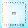 Affection (Explicit)