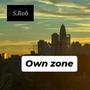 Own Zone (Explicit)